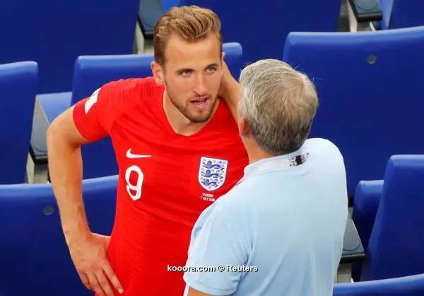 ?i=reuters%2f2018-07-07%2f2018-07-07t164113z_2123991125_rc185f66b4c0_rtrmadp_3_soccer-worldcup-swe-eng_reuters