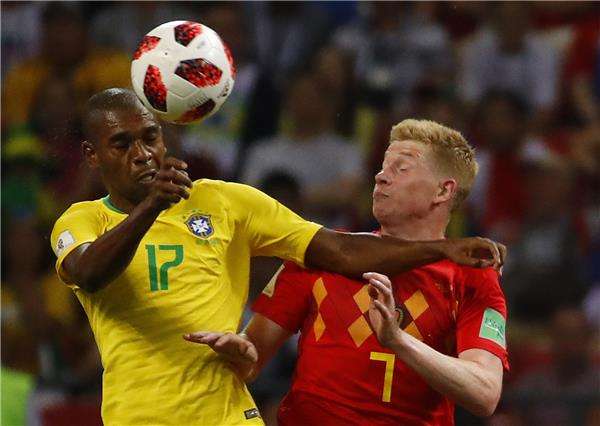 فيرناندينيو 