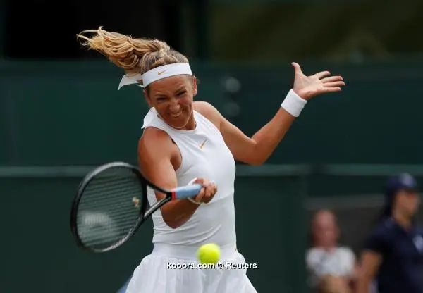 ?i=reuters%2f2018-07-04%2f2018-07-04t132650z_275708542_rc176cce0c30_rtrmadp_3_tennis-wimbledon_reuters