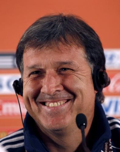 2010-06-23t182504z_01_edy02_rtridsp_3_soccer-world_reuters