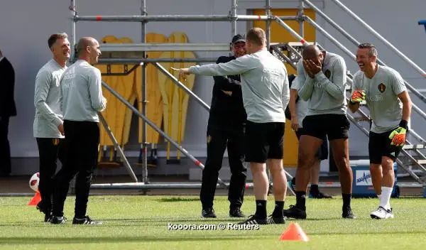 ?i=reuters%2f2018-07-08%2f2018-07-08t132506z_639049215_rc16806c71c0_rtrmadp_3_soccer-worldcup-bel_reuters