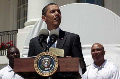 2009-05-21-00000301737985