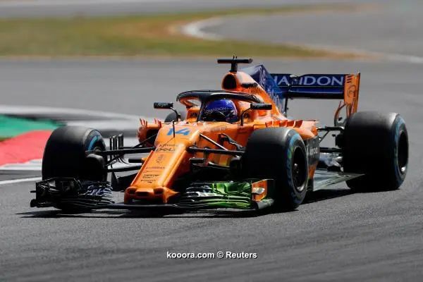 ?i=reuters%2f2018-07-06%2f2018-07-06t100020z_833637647_rc129905f9b0_rtrmadp_3_motor-f1-britain_reuters