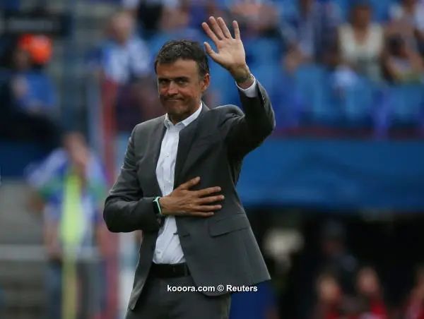 ?i=reuters%2f2017-05-27%2f2017-05-27t180236z_1623440589_rc152b6a7270_rtrmadp_3_soccer-spain-fcb-alv_reuters