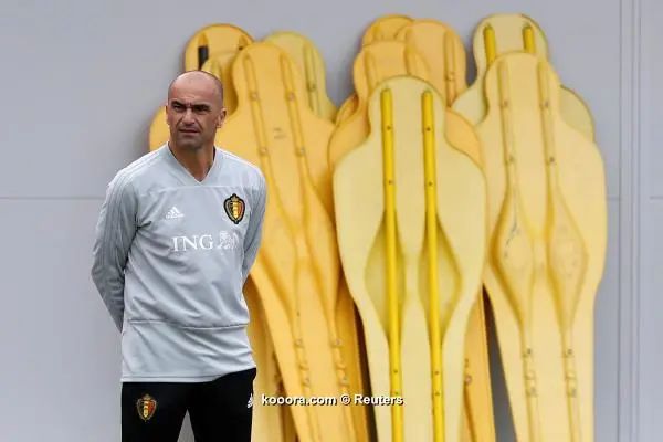 ?i=reuters%2f2018-07-09%2f2018-07-09t075351z_376957154_rc1e7124e660_rtrmadp_3_soccer-worldcup-fra-bel-preview_reuters