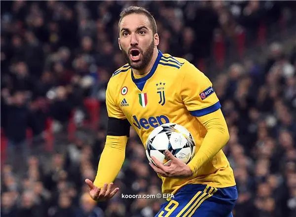 ?i=epa%2fsoccer%2f2018-03%2f2018-03-07%2f2018-03-07-06587747_epa