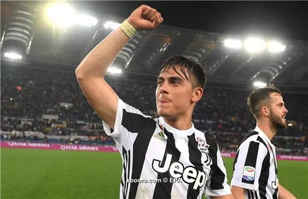 ?i=epa%2fsoccer%2f2018-05%2f2018-05-13%2f2018-05-13-06734168_epa