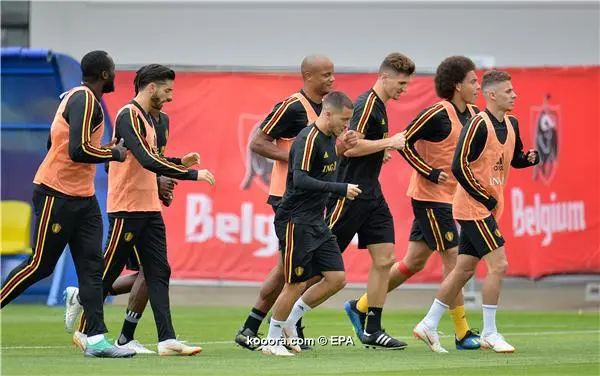 ?i=epa%2fsoccer%2f2018-07%2f2018-07-09%2f2018-07-09-06874795_epa