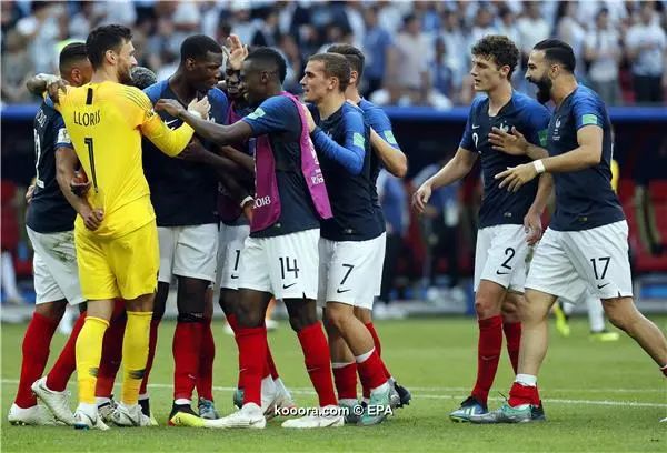 ?i=epa%2fsoccer%2f2018-06%2f2018-06-30%2f2018-06-30-06852446_epa