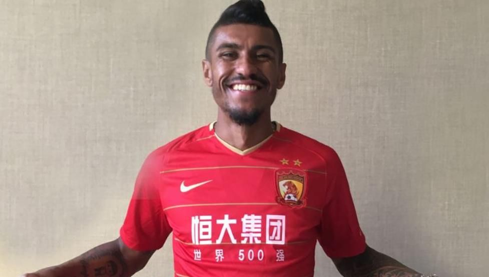 img_aperez_20180709-104305_imagenes_md_otras_fuentes_paulinho-kyHI-U45784076377LgF-980x554@MundoDeportivo-Web