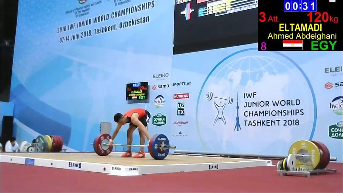 FB_IMG_1531133907554