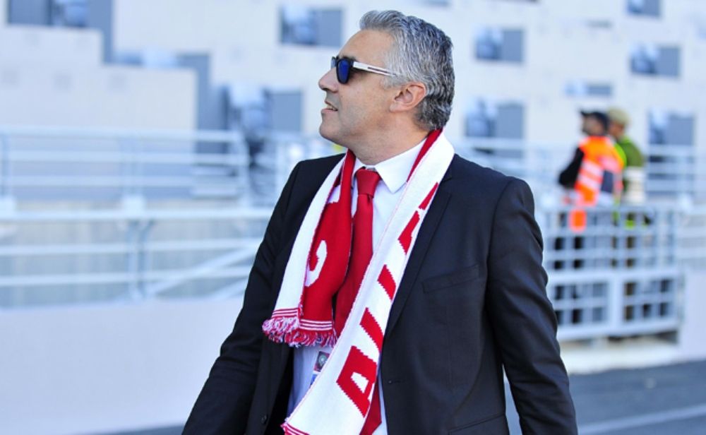 حمزة الحجوي