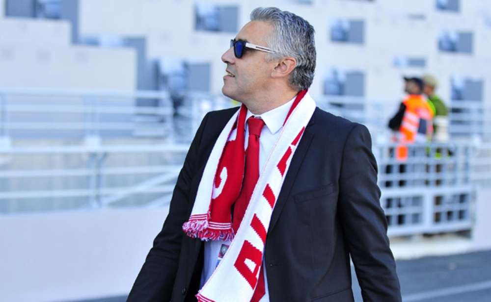 حمزة الحجوي