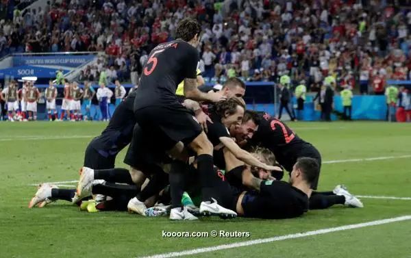 ?i=reuters%2f2018-07-07%2f2018-07-07t205132z_871272327_rc1a8078cee0_rtrmadp_3_soccer-worldcup-rus-cro_reuters