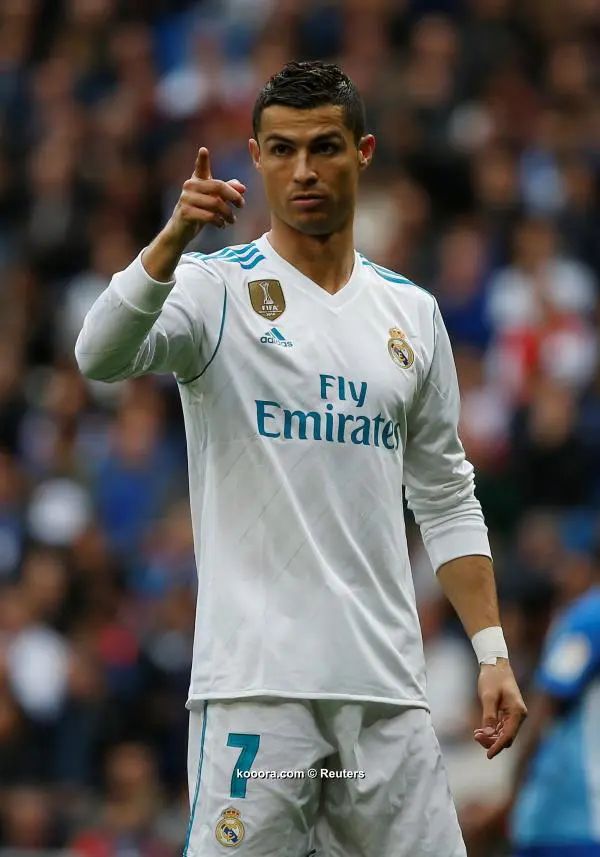 ?i=reuters%2f2017-11-25%2f2017-11-25t152428z_983360308_rc1e3a05d250_rtrmadp_3_soccer-spain-mad-mla_reuters