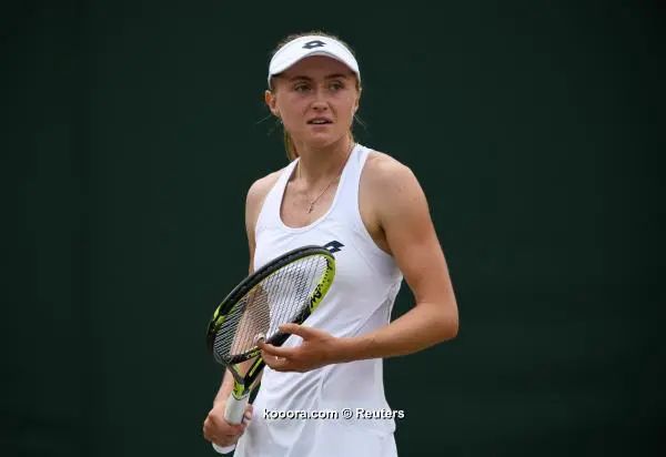 ?i=reuters%2f2018-07-09%2f2018-07-09t122607z_772809971_rc13a8b879c0_rtrmadp_3_tennis-wimbledon_reuters
