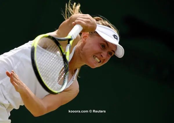 ?i=reuters%2f2018-07-09%2f2018-07-09t121350z_1411383436_rc17d495b670_rtrmadp_3_tennis-wimbledon_reuters
