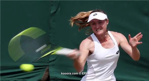 ?i=epa%2ftennis%2f2018-07%2f2018-07-09-06875050_epa