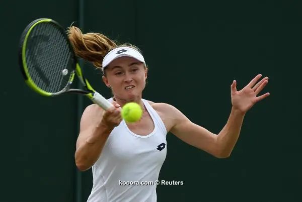 ?i=reuters%2f2018-07-09%2f2018-07-09t110031z_299046431_rc183240e630_rtrmadp_3_tennis-wimbledon_reuters