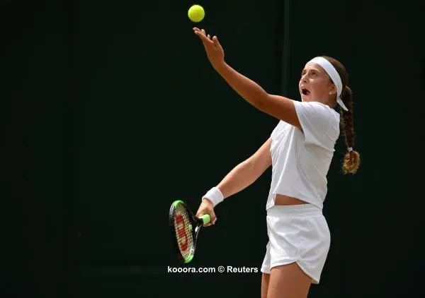 ?i=reuters%2f2018-07-09%2f2018-07-09t105401z_178304490_rc1c477daad0_rtrmadp_3_tennis-wimbledon_reuters