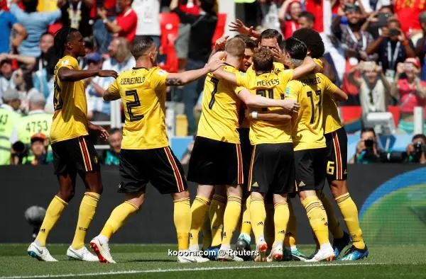 ?i=reuters%2f2018-06-23%2f2018-06-23t121135z_1624937667_rc1da1a1ed20_rtrmadp_3_soccer-worldcup-bel-tun_reuters