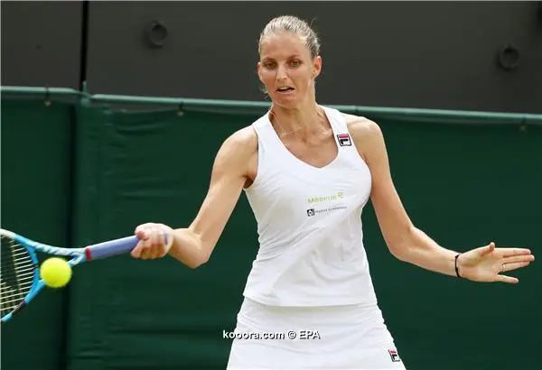 ?i=epa%2ftennis%2f2018-07%2f2018-07-09-06875146_epa