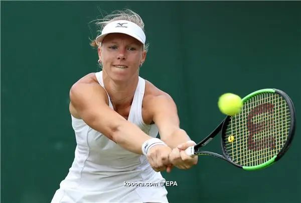 ?i=epa%2ftennis%2f2018-07%2f2018-07-09-06875149_epa