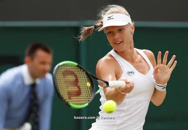 ?i=reuters%2f2018-07-09%2f2018-07-09t120157z_1765345763_rc17ecfeeee0_rtrmadp_3_tennis-wimbledon_reuters