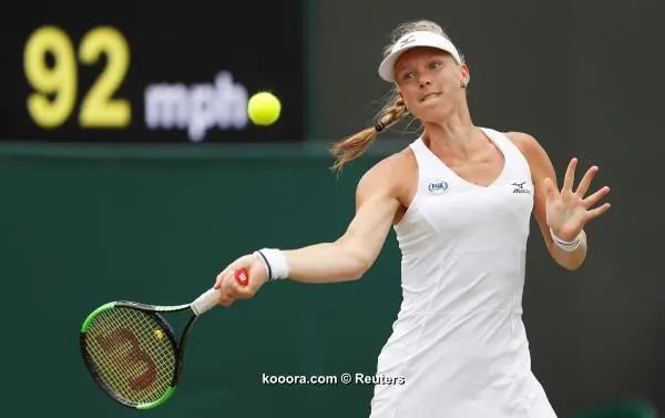 ?i=reuters%2f2018-07-09%2f2018-07-09t114835z_1095046377_rc1f3e7f3b20_rtrmadp_3_tennis-wimbledon_reuters