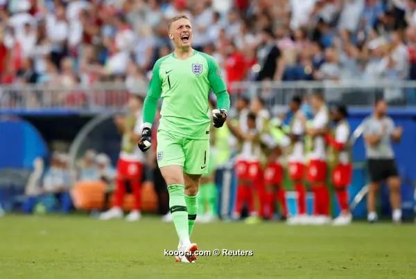 ?i=reuters%2f2018-07-07%2f2018-07-07t152248z_1768992154_rc1f8056bf40_rtrmadp_3_soccer-worldcup-swe-eng_reuters