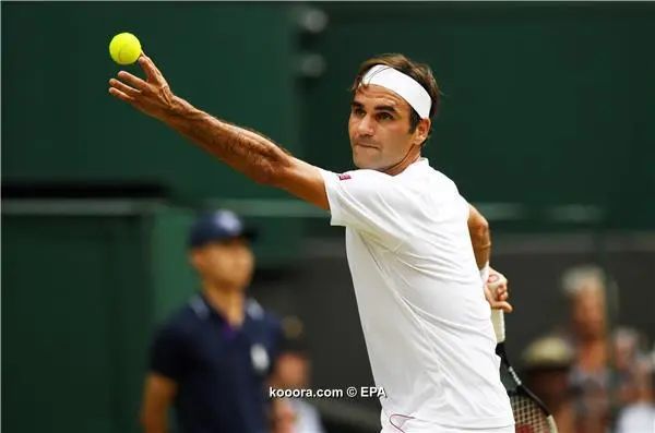 ?i=epa%2ftennis%2f2018-07%2f2018-07-09-06875476_epa