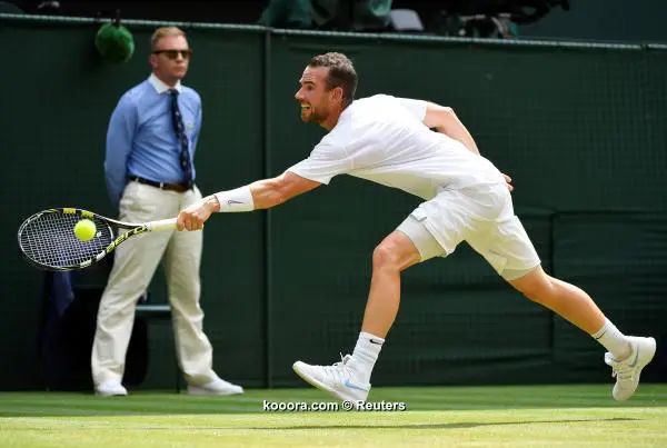 ?i=reuters%2f2018-07-09%2f2018-07-09t133932z_1334673200_rc1a4c32db00_rtrmadp_3_tennis-wimbledon-federer_reuters
