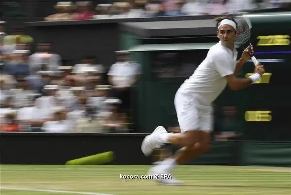 ?i=epa%2ftennis%2f2018-07%2f2018-07-09-06875525_epa