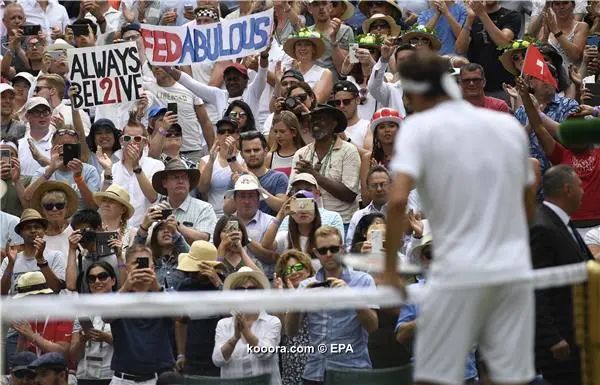 ?i=epa%2ftennis%2f2018-07%2f2018-07-09-06875576_epa
