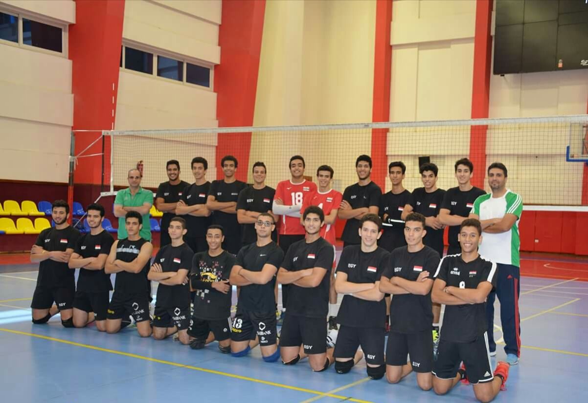 tayra%20nash2%20koo_2