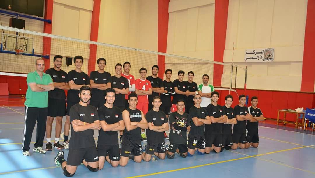 tayra%20nash2%20koo_3