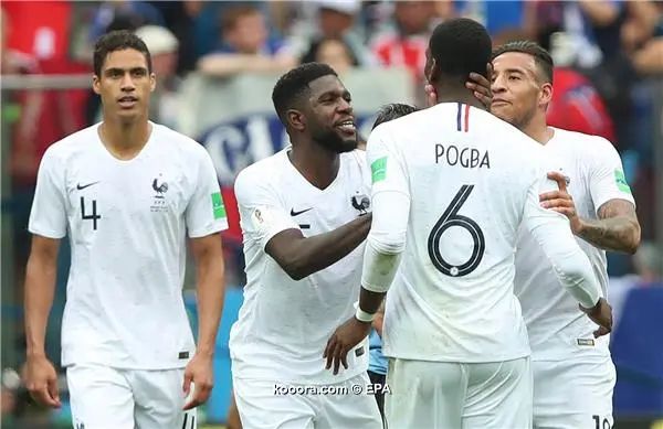 ?i=epa%2fsoccer%2f2018-07%2f2018-07-06%2f2018-07-06-06868624_epa