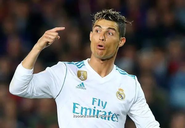 ?i=reuters%2f2018-05-06%2f2018-05-06t192600z_1947448737_rc167cbc5e30_rtrmadp_3_soccer-spain-fcb-mad_reuters