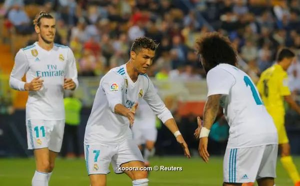 ?i=reuters%2f2018-05-19%2f2018-05-19t192136z_836924175_rc1259344420_rtrmadp_3_soccer-spain-vil-mad_reuters