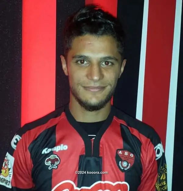 ?i=corr%2f59%2fkoo_59773