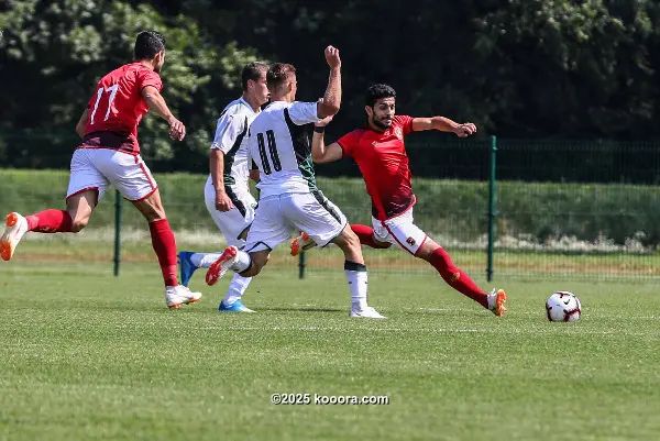 ?i=corr%2f59%2fkoo_59775