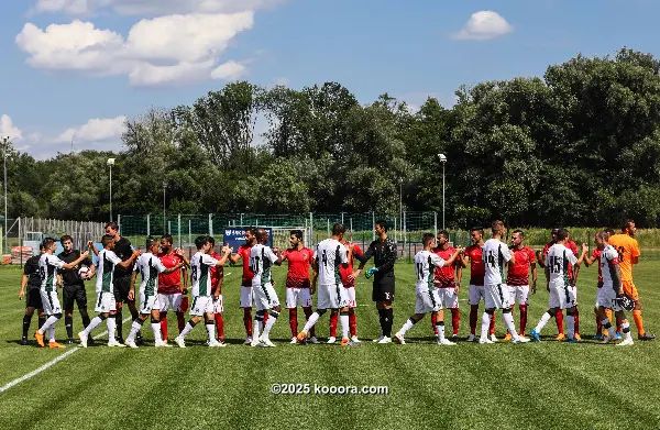 ?i=corr%2f59%2fkoo_59777