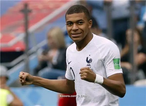 ?i=epa%2Fsoccer%2F2018-07%2F2018-07-06%2F2018-07-06-06868607_epa