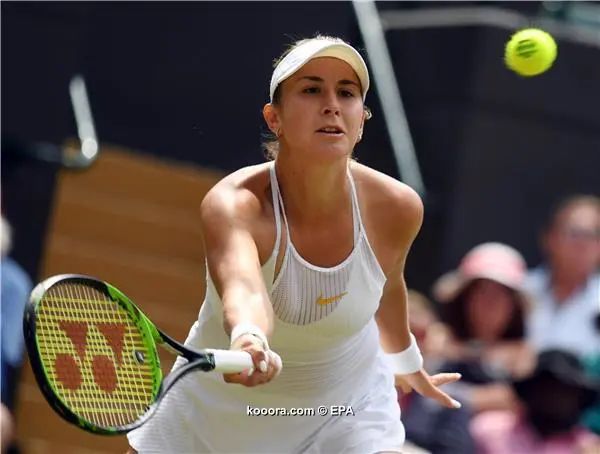 ?i=epa%2ftennis%2f2018-07%2f2018-07-09-06875485_epa
