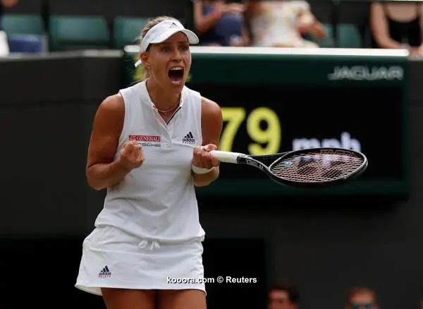 ?i=reuters%2f2018-07-09%2f2018-07-09t140350z_146461009_rc17e4349400_rtrmadp_3_tennis-wimbledon_reuters