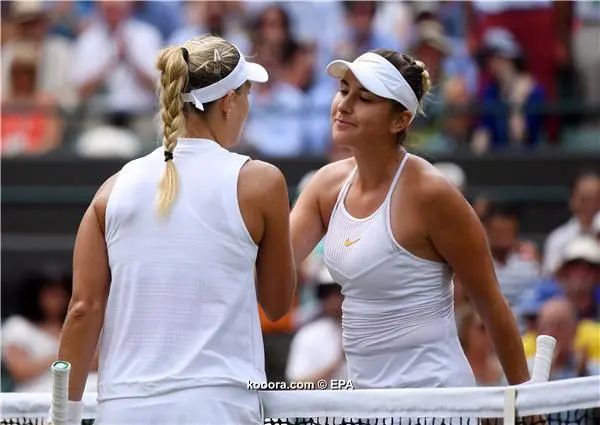 ?i=epa%2ftennis%2f2018-07%2f2018-07-09-06875585_epa