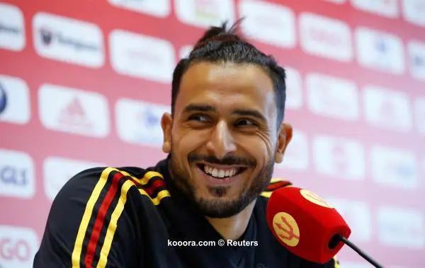 ?i=reuters%2f2018-07-08%2f2018-07-08t153208z_331710127_rc1ad6fef640_rtrmadp_3_soccer-worldcup-bel_reuters