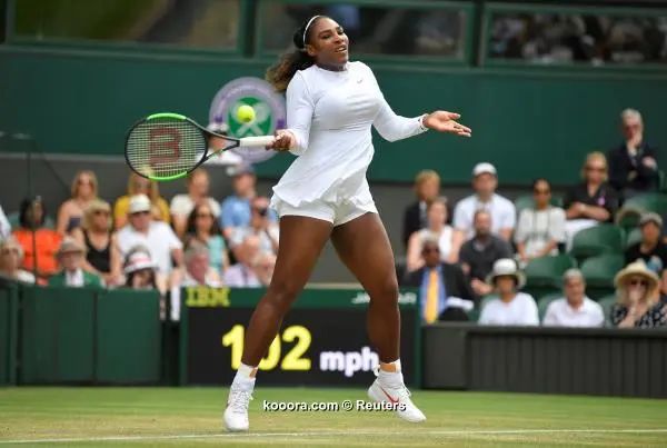 ?i=reuters%2f2018-07-09%2f2018-07-09t152721z_1919029735_rc1fcdf81b30_rtrmadp_3_tennis-wimbledon-serena_reuters