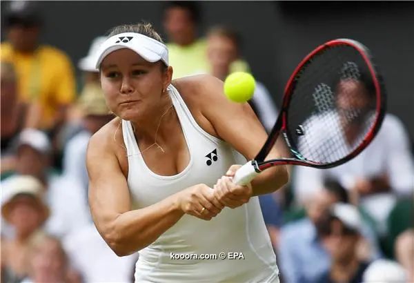 ?i=epa%2ftennis%2f2018-07%2f2018-07-09-06875806_epa