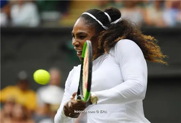 ?i=epa%2ftennis%2f2018-07%2f2018-07-09-06875754_epa